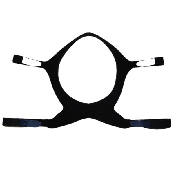 Elan Nasal CPAP Mask Headgear Strap by SleepWeaver